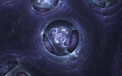 2014 04 14 Plastic 3-black.jpg